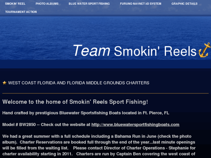 www.smokin-reels.com