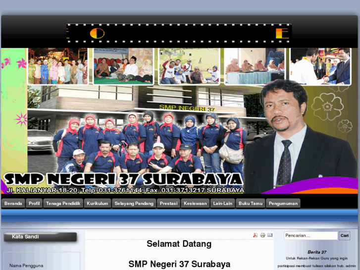 www.smpn37.net