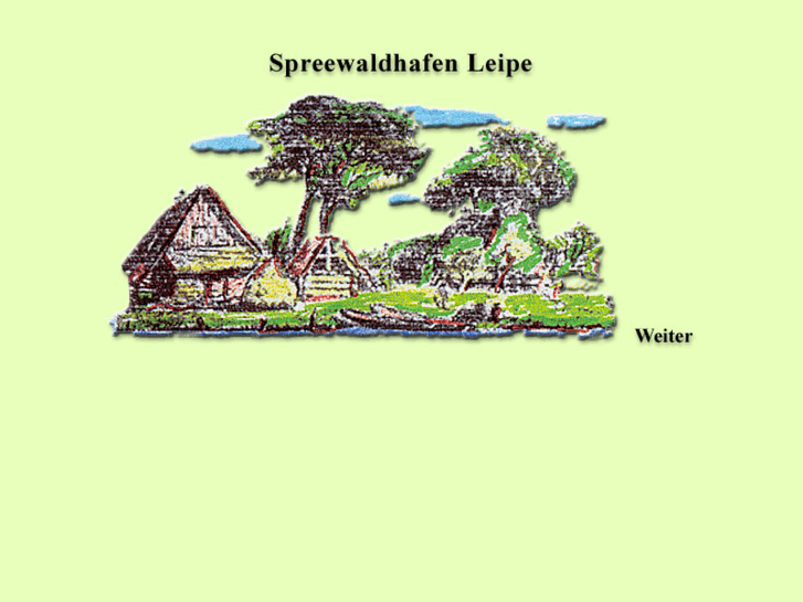 www.spreewaldhafen.org