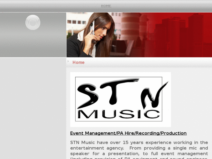 www.stn-music.co.uk