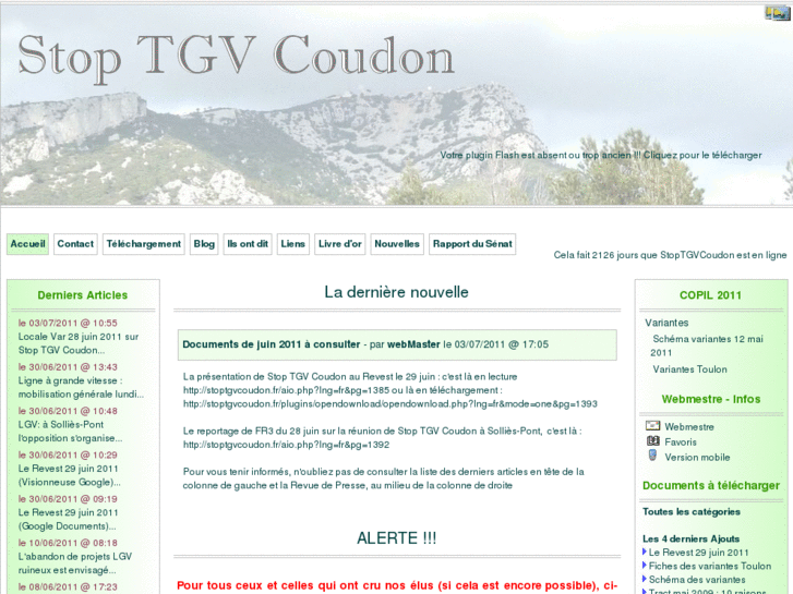 www.stoptgvcoudon.fr