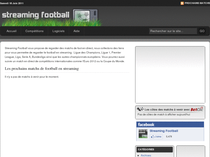 www.streaming-football.net