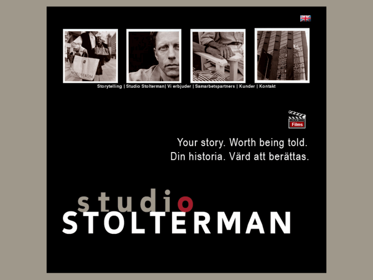 www.studiostolterman.com