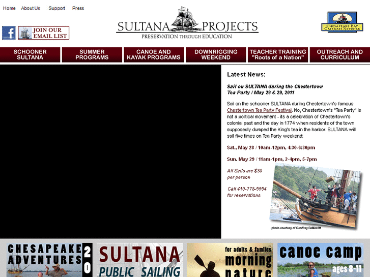 www.sultanaprojects.com