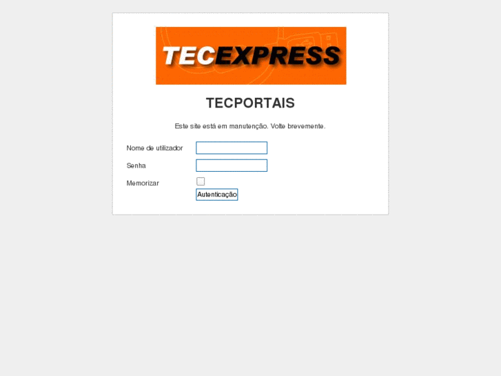 www.tecportais.com