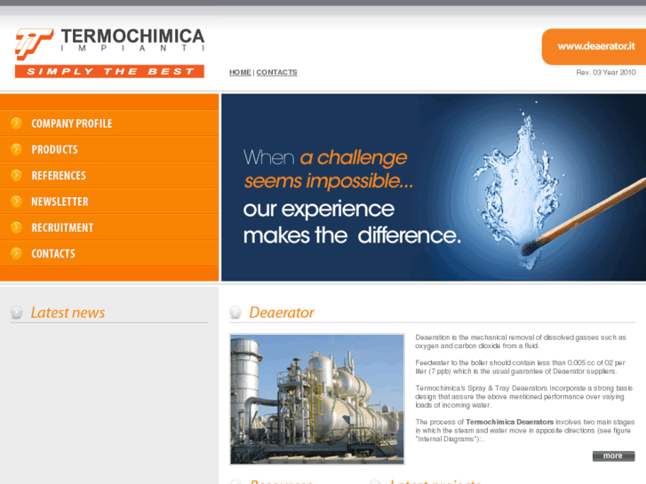 www.termochimica.com