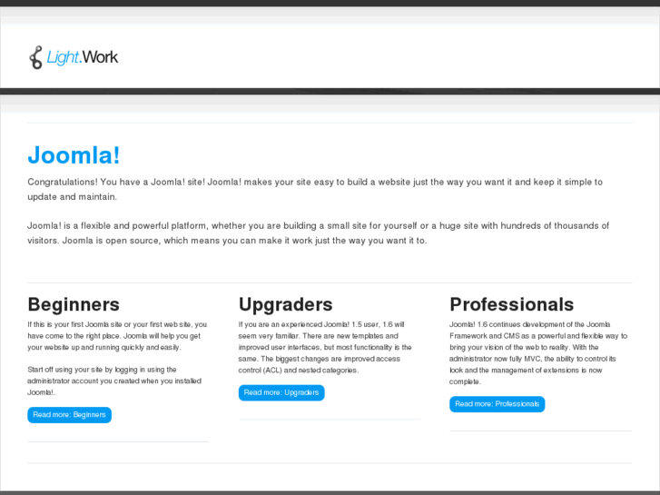 www.theitwhisperer.com