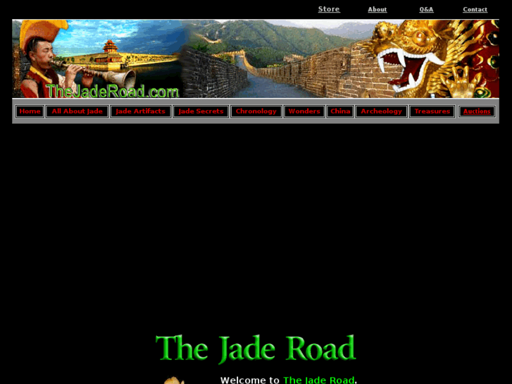 www.thejaderoad.com