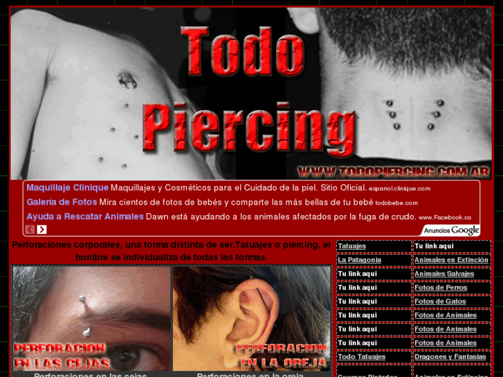 www.todopiercing.com.ar