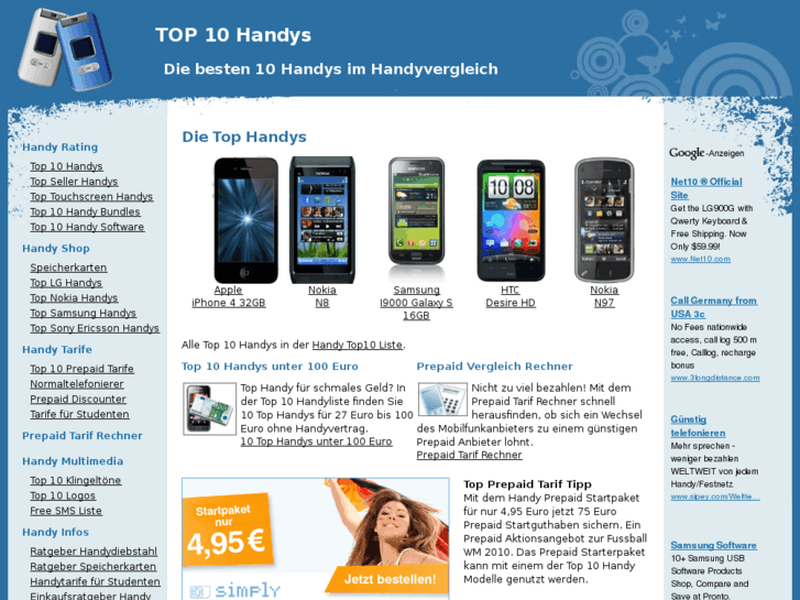 www.top10-handys.de