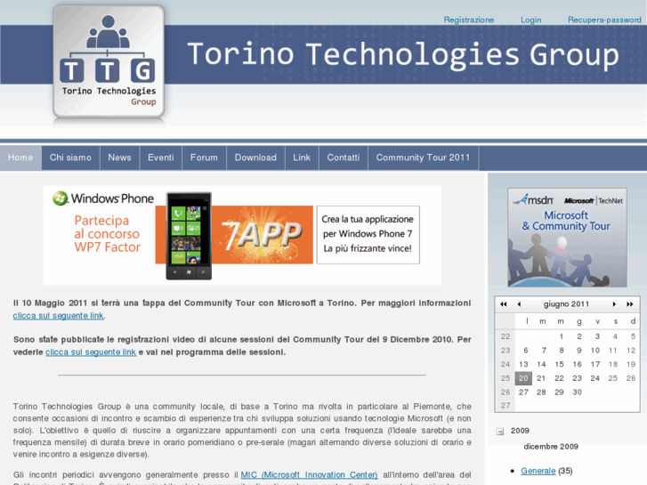 www.torinotechnologiesgroup.it