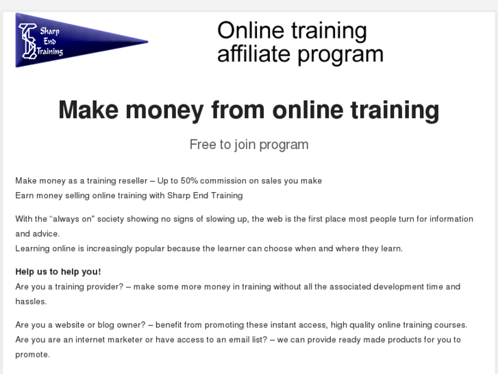 www.trainingresellers.co.uk