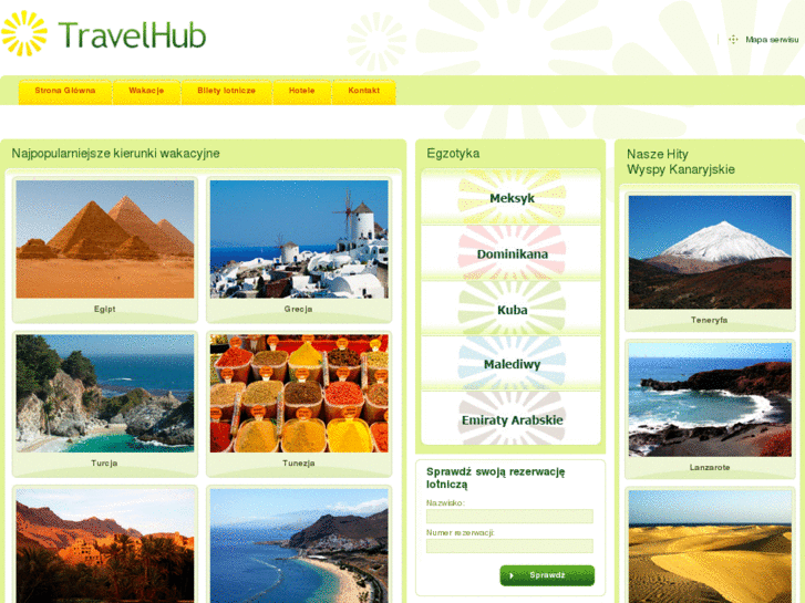 www.travelhub.pl