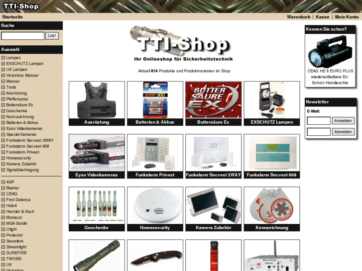 www.tti-shop.de