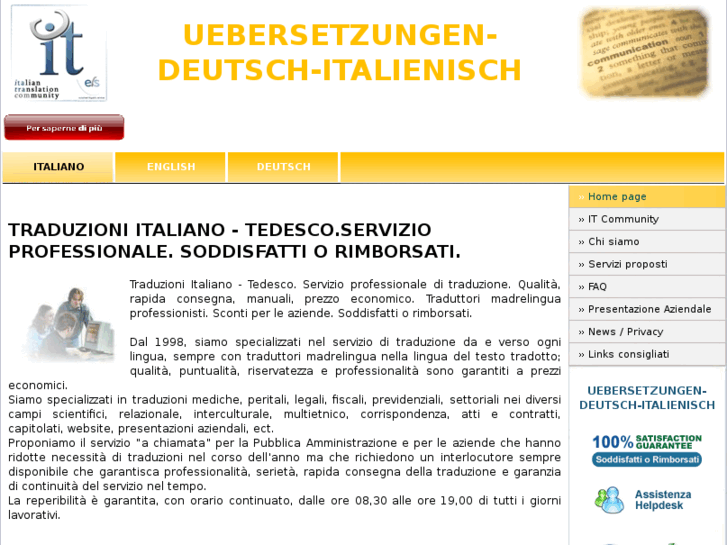 www.uebersetzungen-deutsch-italienisch.com