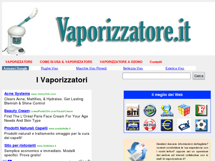 www.vaporizzatore.it