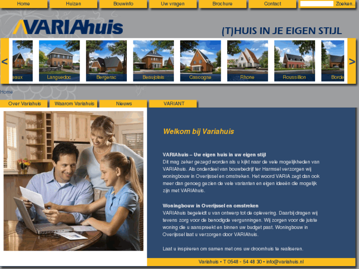 www.variahuis.com