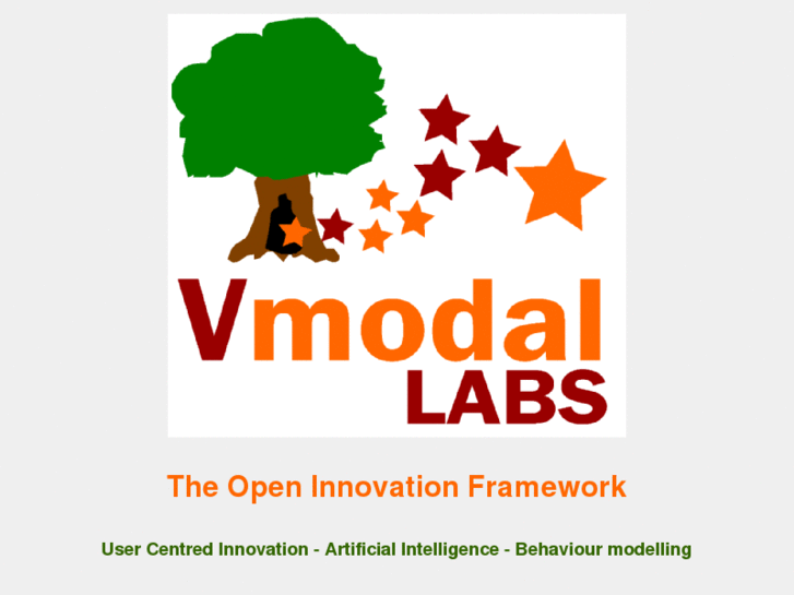 www.vmodal.com