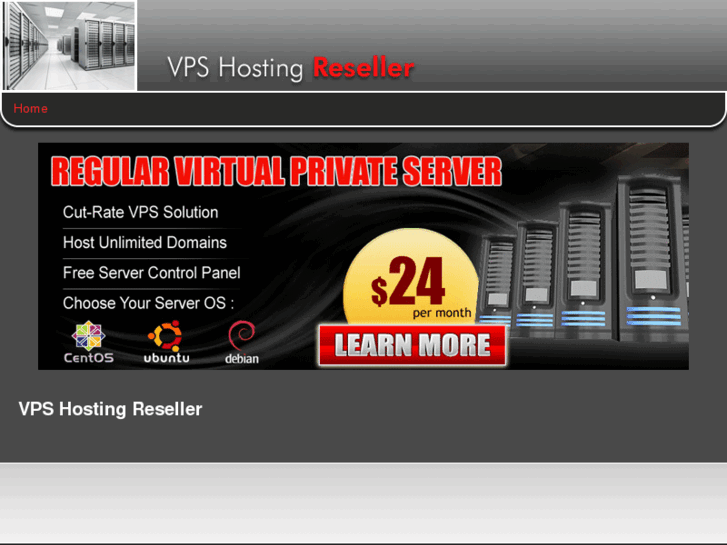 www.vpshosting-reseller.com