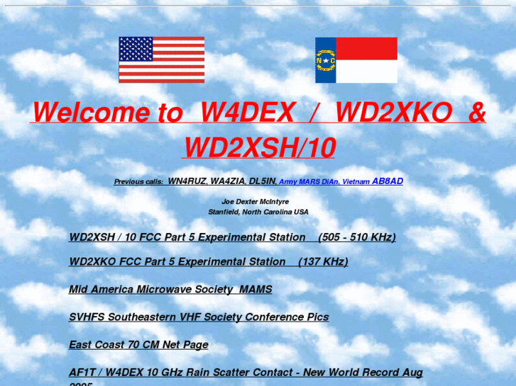 www.w4dex.com