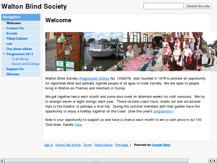 www.waltonblindsociety.org.uk