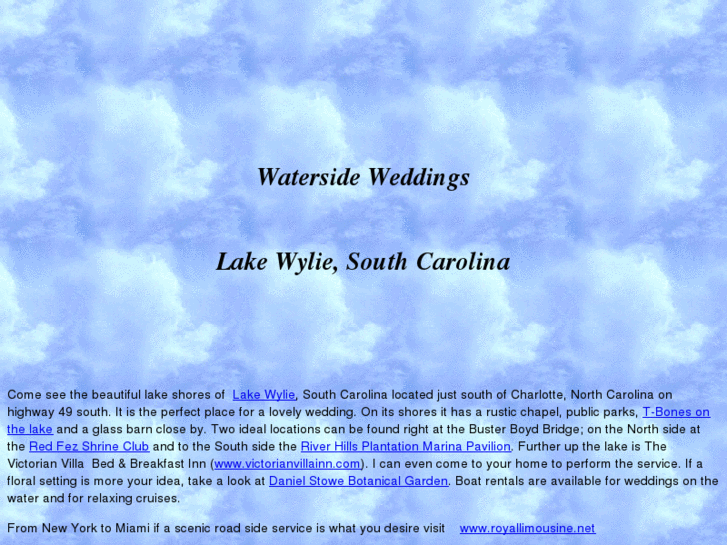 www.watersideweddingslw.com