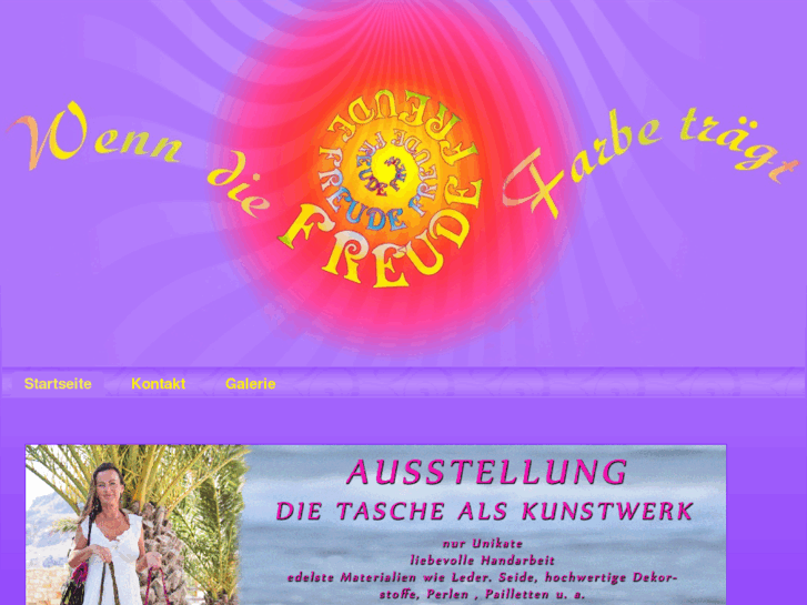 www.wenn-die-freude-farbe-traegt.com