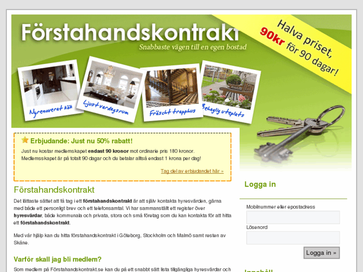 www.xn--frstahandskontrakt-d3b.com