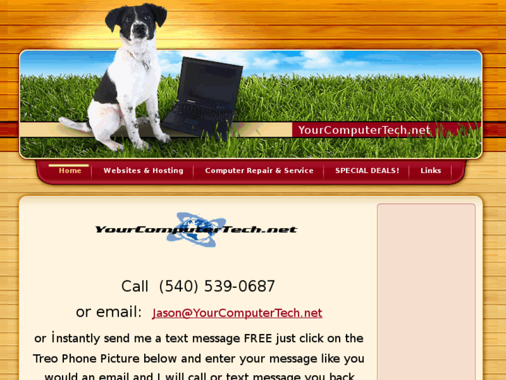 www.yourcomputertech.net