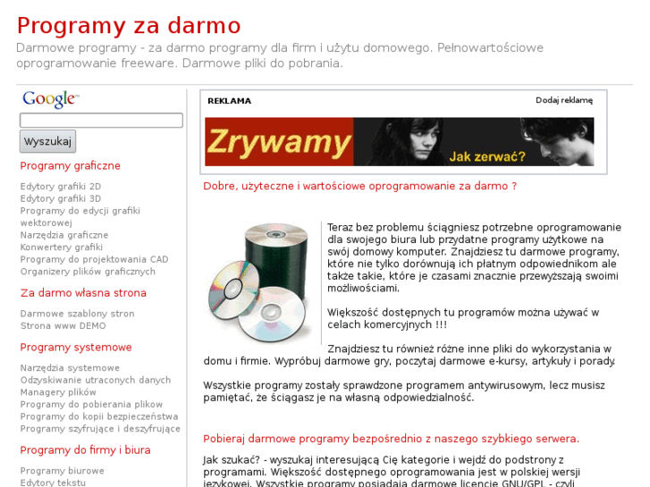 www.za-darmo.info