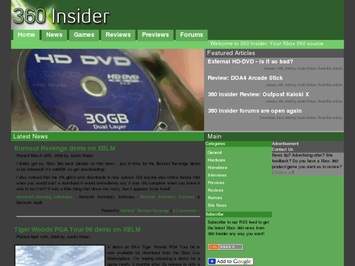 www.360hacker.net