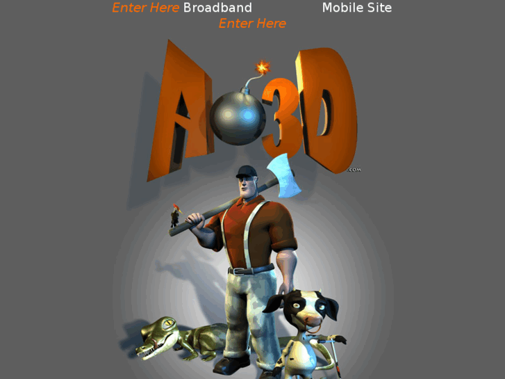 www.abomb3d.com