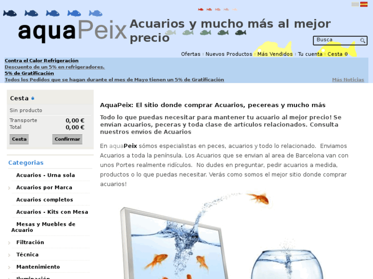 www.acuapeix.com