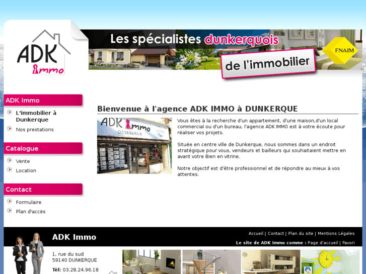 www.adk-immo.fr