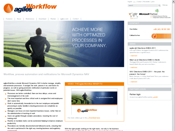 www.agiles-workflow.com