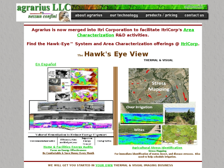 www.agrariusllc.com