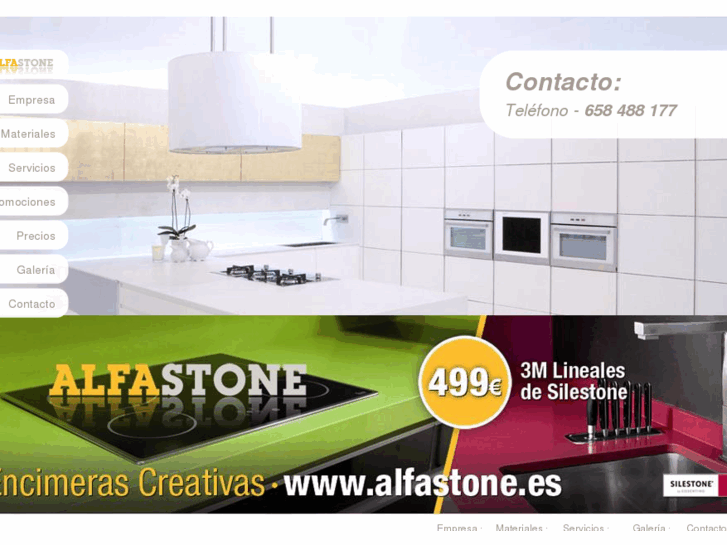 www.alfastone.es