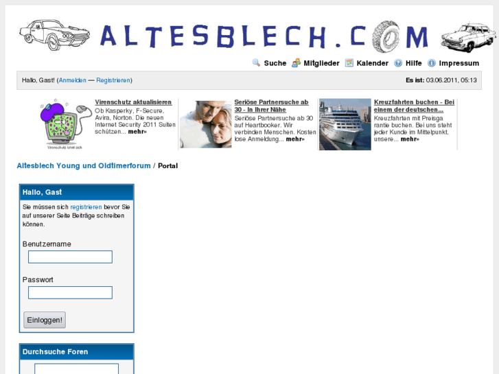 www.altesblech.com