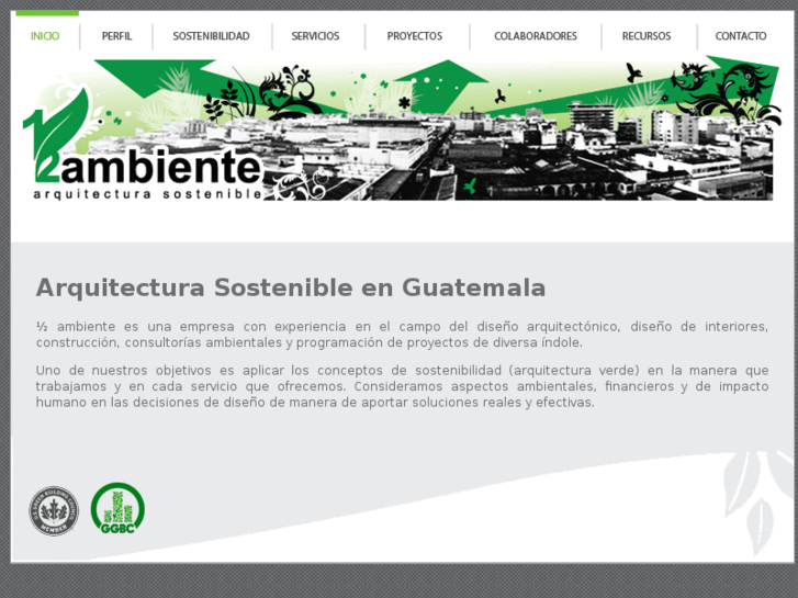 www.ambientearquitectura.com