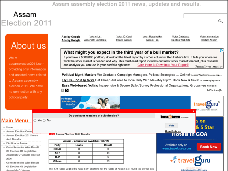 www.assamelection2011.com