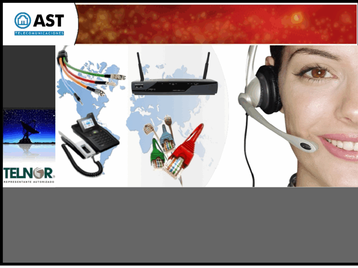 www.astmx.net