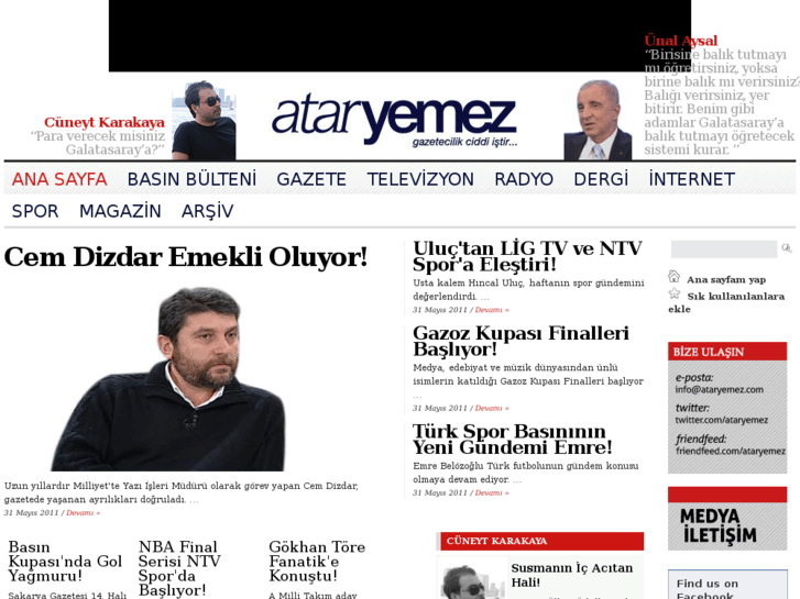 www.ataryemez.com