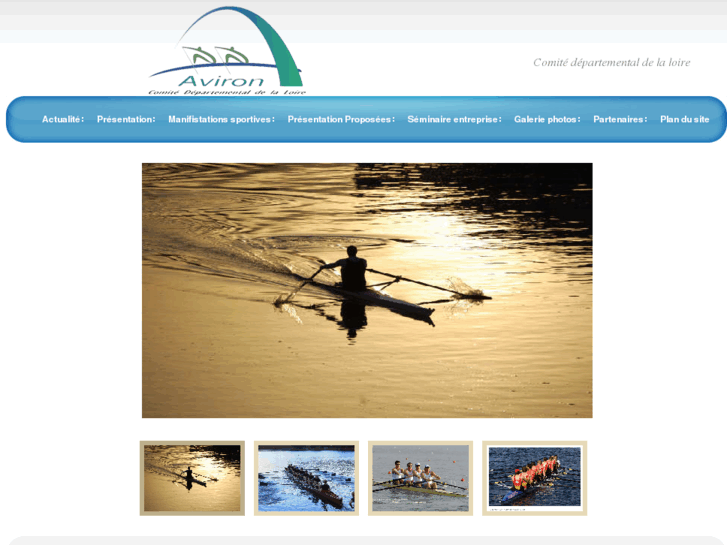 www.aviron42.fr