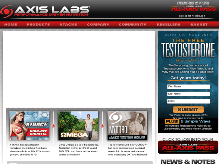 www.axislabs.com