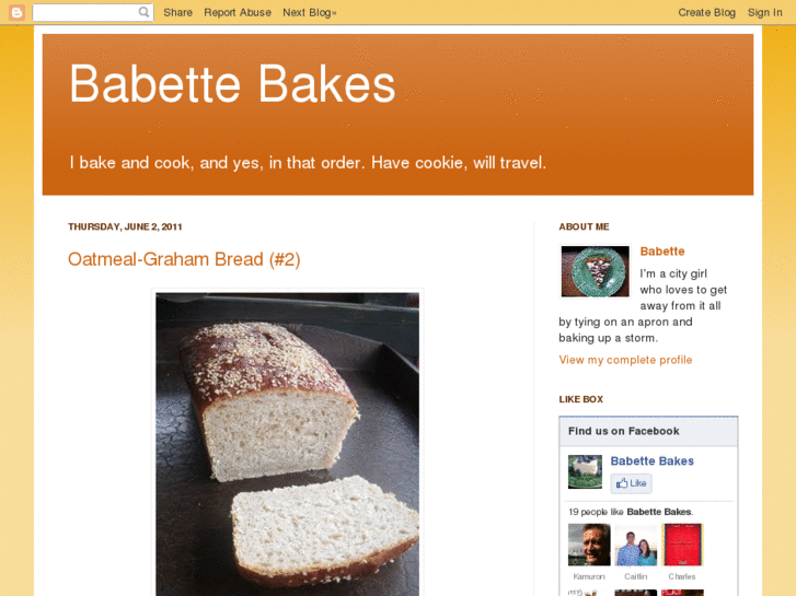 www.babettebakes.com