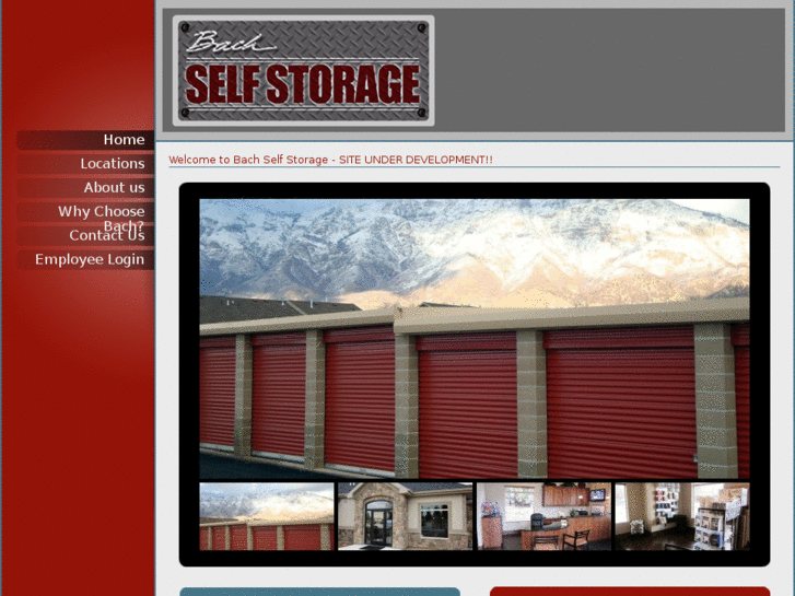 www.bachselfstorage.com