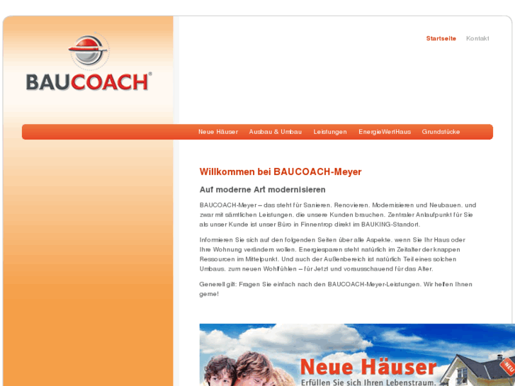 www.baucoach.org