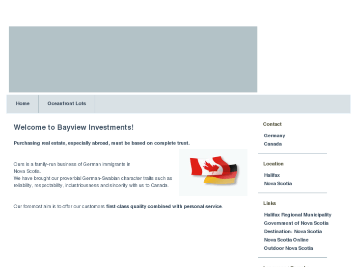 www.bayview-net.com