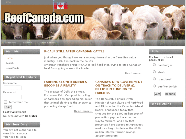 www.beefcanada.com