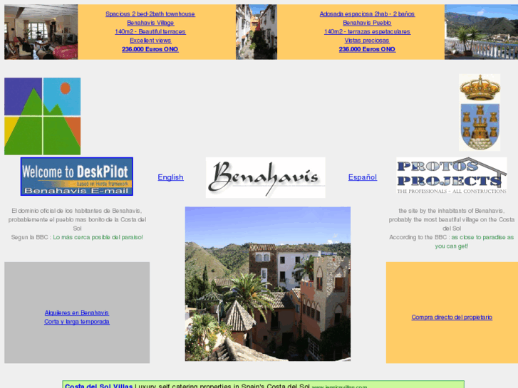 www.benahavis.com